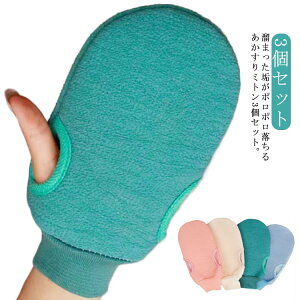 w  X|W uV Mtg ~g C CC ؍ p   C pPA ^I Sg {fB s[O {fBPA  GCWO GXe ь 