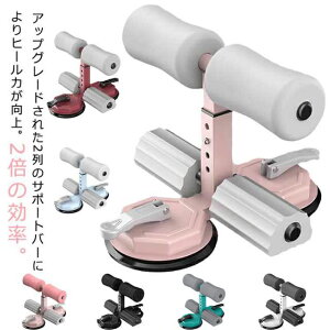 ؃}V[ }bgt zՎ _CGbg ؃}V[  VbgAbv Œ g[jO GNTTCY  tBbglX ؃g ObY ؃NbV ؃GNTTCY 