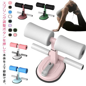 ObY tBbglX }bgt ؃g zՎ   ؊ Œ ؃}V[ VbgAbv _CGbg ؃}V[ GNTTCY ؃NbV ؃GNTTCY \ 