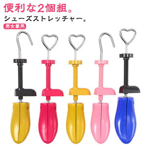 2Zbg  V[L[p[ vC V[Xgb`[ jp V[YL[p[ Y O CL΂ V[YtBb^[ _{t ɂ V[Xgb`[ Xgb`[ fB