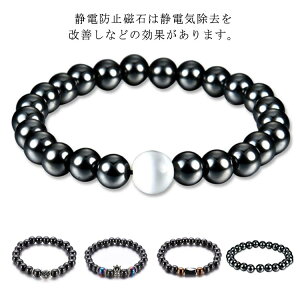 CuX ÓdCdANZT[ ÓdC   jp ÓdC ÓdCObY  CuX uXbg ÓdCy ÓdC΍