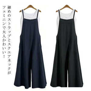 fB[X pc m[X[u  Tybg ̌^Jo[  I[C O JWA Chpc ~ H t l   l }^jeB {gX