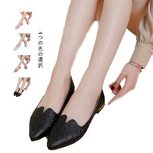 [q[  pvX ؂ ɂȂ tbgV[Y pvX H oGV[Y _炩 tbgpvX v tbgV[Y ԃpvX T_ ₷ ʋ 