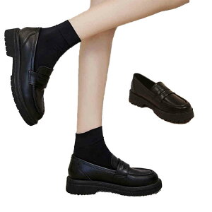 ɂȂ tFCNU[ fB[X U[V[Y fB[X _炩 tH[}V[Y [t@[ 芴 ɂ tH[}V[Y ʋ΃V[Y ʊwV[Y  JW