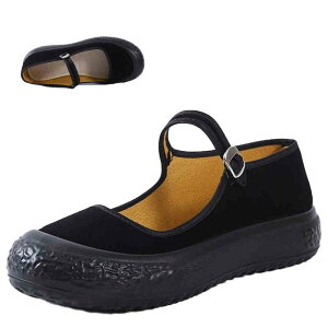 XgbvV[Y V[Y fB[X XgCv ʋC EH[LOV[Y Xj[J[ V[Y ₷ ɂȂ V[Y U Xj[J[V[Y Xj[J[ EH[