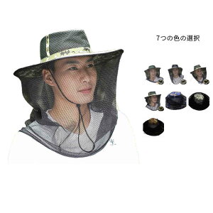 {Ih  bV hlbg R h ΍L K[fjOnbg |pi O΍  Xq lbgtXq lbgtXq _  AEghA ނ 悯 