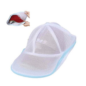 Lbv z_[t z_[t ^h~ Xq @p Lbv LbvEHbV[ Œz_[ lbg ^h~ th[lbg 싅XEHbV[ 