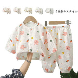  ㉺Zbg 2_Zbg Q qpW} K[[ q xr[pW} pW} LbY pW} pW} xr[pW}  [EFA Q ZbgAbv LbYpW