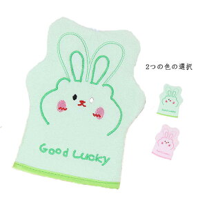 xr[ Cpi LbY oXpi {fBX|W q  V[X|W xr[X|W \tg 炩 킢 eX|W 킢  {fBX|W qoXpi 