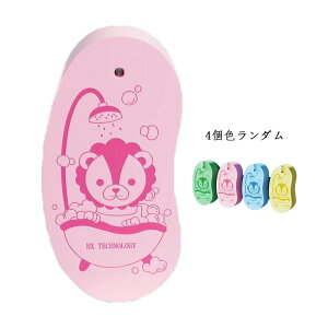 qp ь p oXX|W xr[p CX|W  p C V[X|W p CC PA {fBPA {fBX|W V[X|W {fB^I