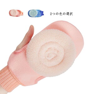 p|W y AJX A ̐ C{fBX|W C|W  {fBPA XLPA C{fBX|W ȒPp ь C l CObY oX