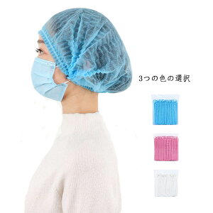 sDz jp ĝ ĝ wALbv 100 ʋC єh~ sDzwALbv wALbv ĝ Xq g؂ Ɩp HiH H q qXq Hp Ɨp 