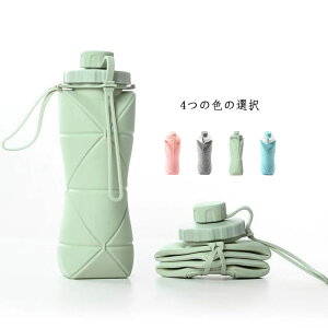 gуR[q[Rbv @\ ܂肽݃Jbv Wt ܂݃Rbv ϔM ʋ ܂肽݃Rbv Lvp  y nCLO ֗ s Wt ʊw OH AEghA 600ml g