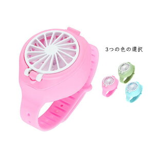 USB[d\ ^gтՂ rṽfUC gѐ@ gѐ@ 莝@ @ g s ʋ y ^ ^ M  w ʊw ~j@ AEghA 莝