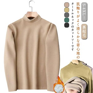 Vc Ci[ Y  Y N  Xgb` TVc nClbN h fB[X H~ A_[EFA Y ~ N X|[c Jbg\[ ~ StEFA ۉ g N