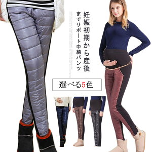 }^jeB N VGbg fB[X 傫TCY H }} r {A Xgb` EGXgS  pc pc N ~ Dw YO Y Y{ }^jeBEFA H