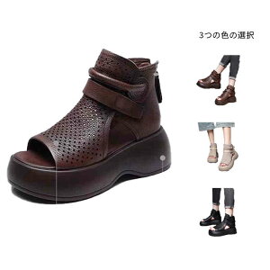 JWA  ₷  RtH[g fB[X V[gu[c T_ u[c T}[u[c t ʋC T_ rC  Ȃ T_ ₷ u