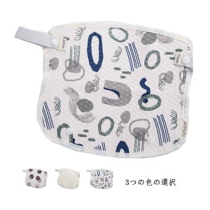 悾Jo[ 悾Jo[ 3_Zbg xr[ xgJo[ `ChV[g RJo[ RJo[ 킢 TbLOpbh RJo[ Jo[ Vv V[gxg