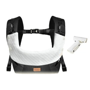  xgJo[ 悾Jo[ 悾Jo[ `ChV[g 2_Zbg V[gxgJo[ RJo[ 悾pbh TbLOpbh xr[Jo[ Vv 킢 R