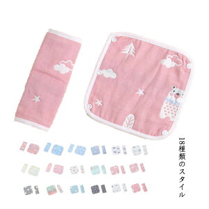 RJo[ 悾Jo[ V[gxgJo[ K[[悾pbh `ChV[g oY TbLOpbh xr[Jo[ 킢 z Vv  ̎q j̎q V