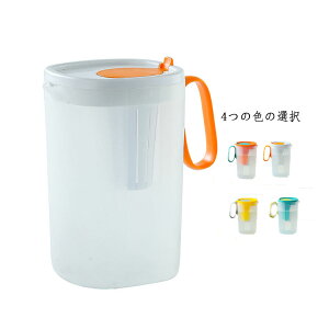 ϔM 􂢂₷ 1500ml e ␅|bg ϋv vX`bN 2200ml EH[^[{g |bg H@Ή sb`[ cu u ϗ   Ƒ l炵 y ␅ v 