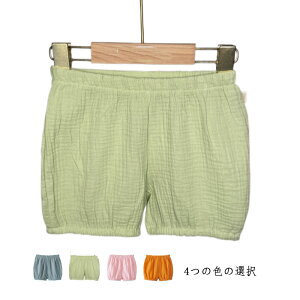 pc {NT[pc LbY xr[pc V[gpc ~jV[c xr[pc   ~jpc I[o[pc ̎q {NT[V[gpc Ԃ V[c ct 