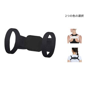 T|[^[ Lw Y   LO p Lw w؋ p T|[^[ p p ObY fB[X  LwPA Lw w؋T|[^[ 