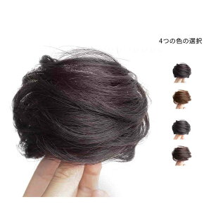 VV a cq ȒP EBbO VVEBbO R EBbO R[ EBbO RXv  t |CgEBbO ^b` ECbO GNXe wAA