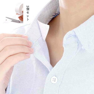 nbgCi[ PAe[v 3Zbg h~V[g pbh e[v Lbv 24m 玉h~ pbhh~ CCh~e[v h~ 悲K[he[v  pbh 