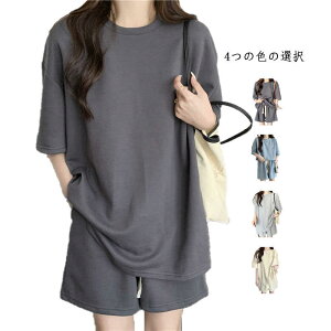 ㉺Zbg  ZbgAbv ^ TVc W[W㉺ t fB[X [EFA   pW} X|[cEFA W TVc  JWApcZ