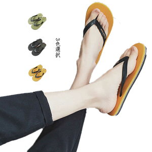 ][gXbp T_ r[`T_ Xbp ɂȂ AE^[ Y ~ JWAV[Y bNX T_ ċG  s ₷ ėp ][gXbp g