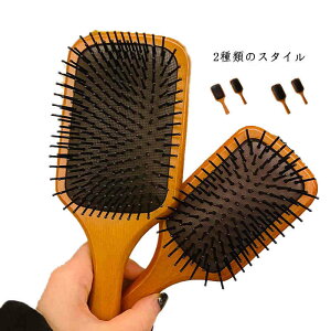  ؖ wA[uV  }bT[WuV phuV ؖ }bT[W NbVuV wbhXpuV   RpNg wAuV uV ؐ }bT[W uV 