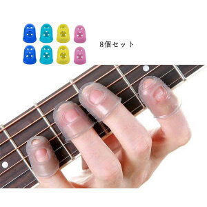 VR M^[pwTbN tBK[veN^[ M^[ ֗ObY wTbN wK[h 8Zbg wɂȂɂ M^[pwTbN ypS