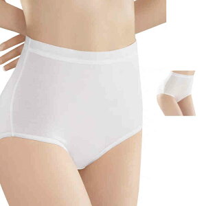 n Ci[ ĝĉ ĝăV[c 4Zbg p ĝăV[c ĝĉ @ ЊQ ĝăpc  nCEGXg DP fB[X [ }^jeB