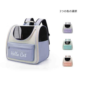 ybgL[P[X ybgp L[bN ybgL[J[g hbO ybgL[obO ybgL[L[obO bN