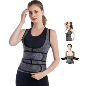   xXg TEixXg TEiX[c TEixg _CGbgX[c g[jO Ci[ TEixXg Y fB[X