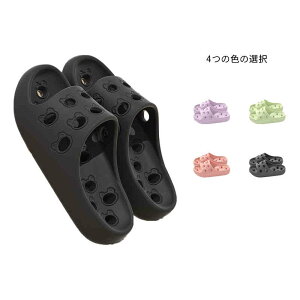 oX[ oXXbp gC LbY Xbp Xbp t [V[Y [V[Y  ~ ~ V[Xbp  Xbp RۖhL É y oXX