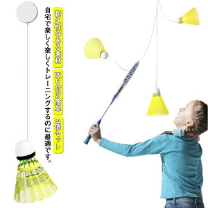 3Zbg VOv[[Kp oh~g ^[ lŗK K og~g oEh  g[i[ Ztg[jO oh~g oh~g