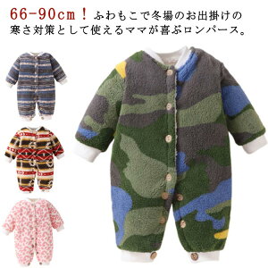 V ̎q j̎q H ~ q xr[ WvX[c oYj  xr[ {A AE^[ xr[ Ԃ  {A ~ j  h p[X  v[