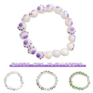 L  uXbg fB[X Y  uXbg  ޏ   Vv v[g Mtg a LO ̓ ̓ LO ڗ L ANZT[