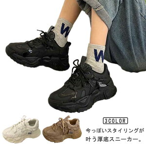 Xj[J[ fB[X _bhXj[J[ JWAV[Y gAbv q[7cm EH[LOV[Y C ؍ C _bhV[Y [Jbg {[̂ ɂ 