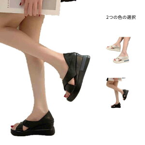 fB[X p ₷ ItBXT_ wl T_ t E₷ T_ Ȃ i[XT_  ₷ _炩 V[Y  fB[XC 