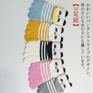  V[g\bNX ̎q LbY qpܖ{w\bNX 5{w p_ ʉ C j̎q   {[_[ WjA g  N[  C X|[c\bNX 