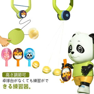 싅 Zbg 싅 K LbYPbg 싅g[i[ 싅 K 싅{[  K t@~[s| Pbgt 싅sv ߉ 1lł2lłv