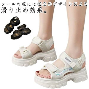 T_ tbg sy X|[cT_ fB[X  }WbNe[v 6cmq[ X|T ₷ 傫TCY AEghA  T_ C C r Cxg 