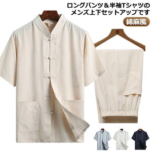 Y  pW} ZbgAbv  `CiVc Y{  Ȗ Ɍ  j  `Ci  [EFA Q Ɍ p @ v[g 