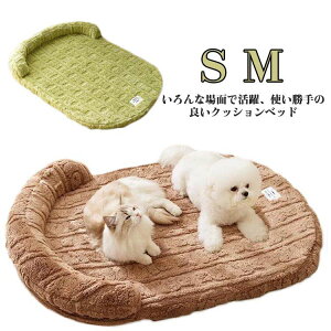 t ӂӂ ybg NbV Lxbh 􂦂 ^ ^ ybgxbh ybg\t@[ Gǂ ̂ ~ xbh h ϊ xbh ybg}bg  g