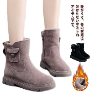 ~C [gu[c LbY ̎q q [gu[c ̎q C V[Y N ~hu[c LbY H~ qC {Au[c u[c V[Y LbYC qǂ Xm[V[Y V[