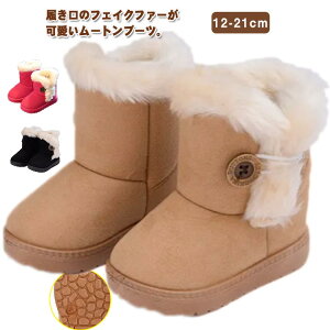 [gu[c N V[Y V[gu[c ̎q H~ Xm[u[c j̎q a WjA h  qC qu[c ׂ TChSA u[c  g LbYu[