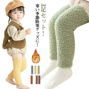 xr[ bOEH[}[ 50cm C 30cm  LbY G ΍ Ԃ  ӂӂ  n H~ V bOEH[}[ 3Zbg h A[EH[}[ oYj 